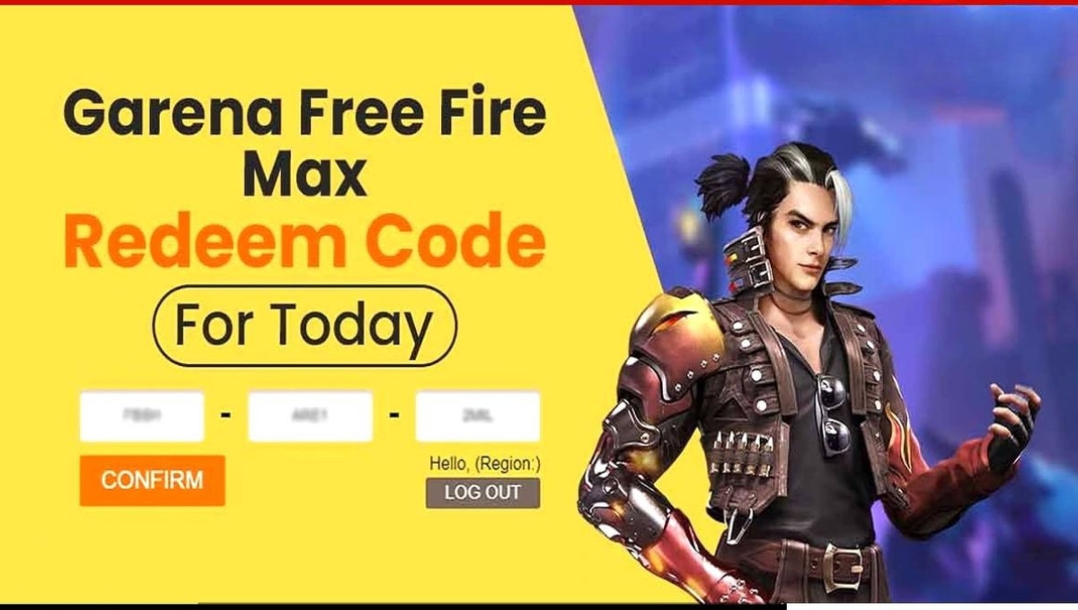Free Fire Redeem Codes 24 जून 2025: आज के ताज़ा कोड से पाएं फ्री डायमंड्स, बंडल्स और अनमोल रिवॉर्ड्स