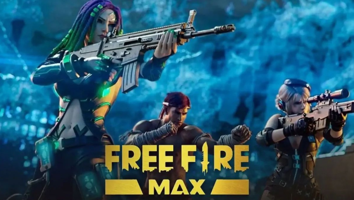 Free Fire Redeem Code 25 जून 2025: आज का इनाम पाएं बिल्कुल फ्री में, बना लें अपना गेम और भी शानदार
