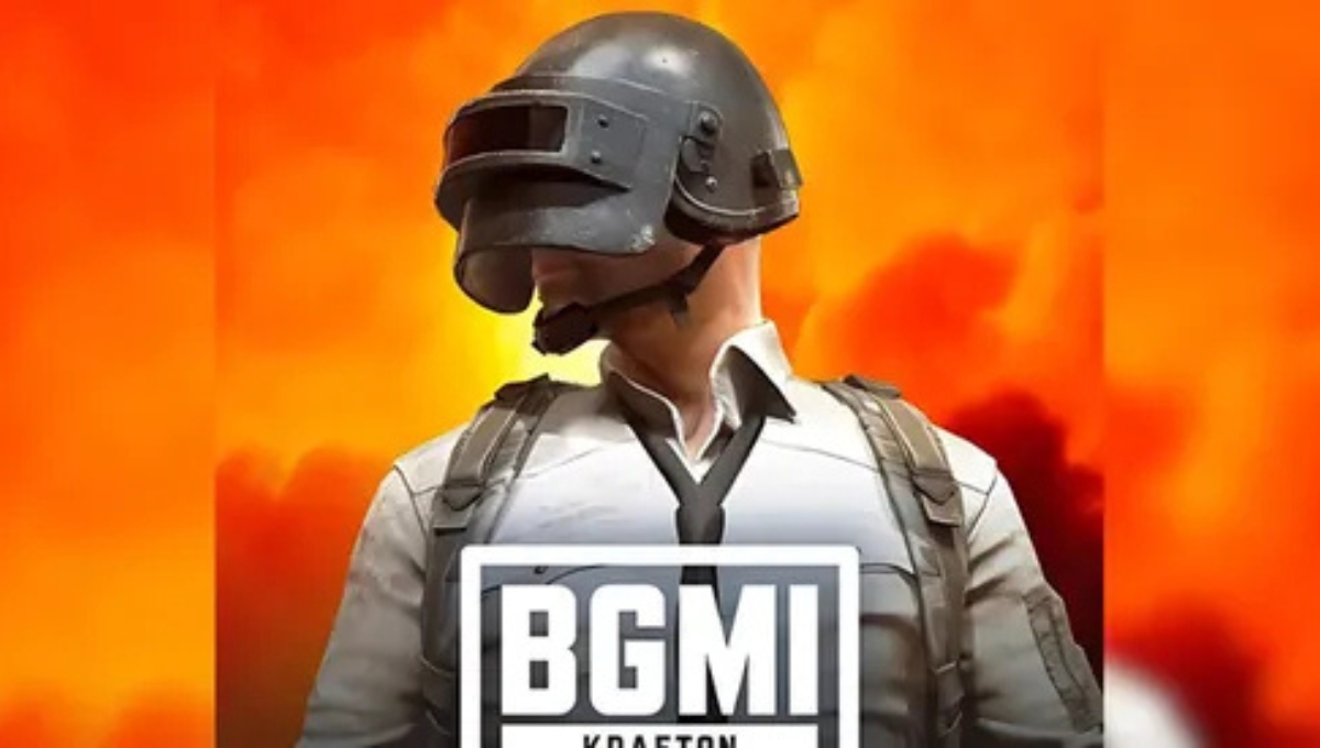 BGMI 3.9 अपडेट: गेमिंग अनुभव को बदलेगा नया 3D सोशल लॉबी और क्रिएटर टूल्स