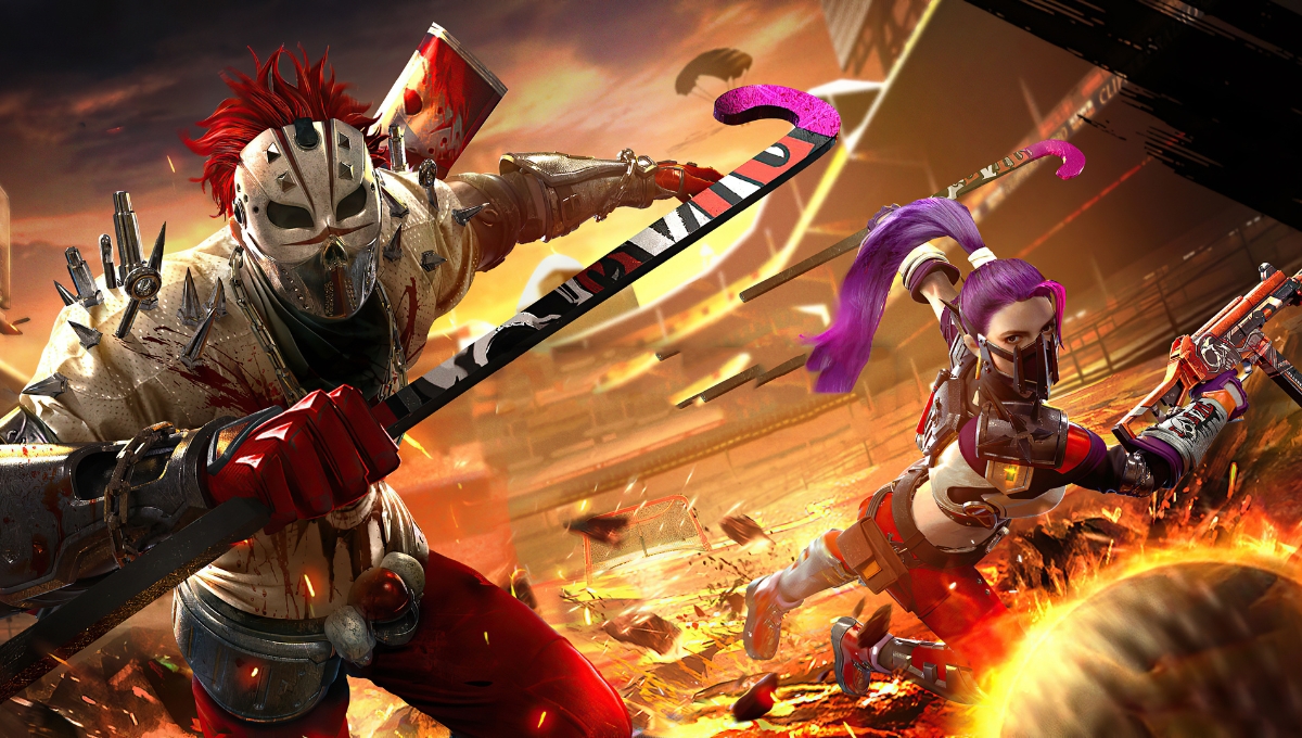 Free Fire MAX x Naruto iOS Store 2025: डायमंड प्राइस, बंडल्स और एक्सक्लूसिव रिवॉर्ड्स का धमाका 