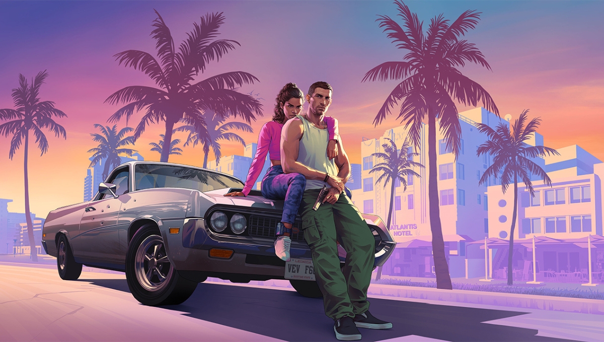 GTA 6 Trailer 3: कब आएगा, क्या दिखाएगा, और क्यों सबको इंतज़ार है
