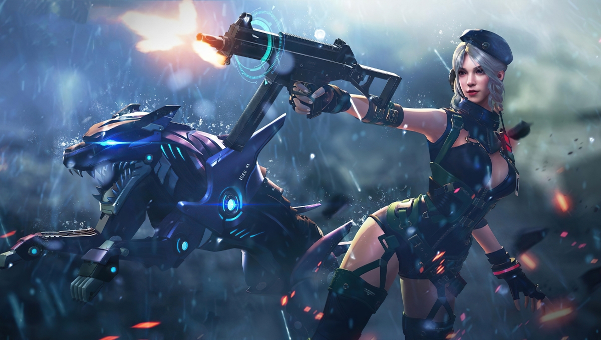 Free Fire MAX x Naruto iOS Store 2025: डायमंड प्राइस, बंडल्स और एक्सक्लूसिव रिवॉर्ड्स का धमाका 
