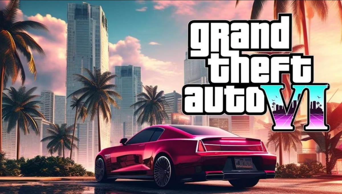 GTA 6 Trailer 3: कब आएगा, क्या दिखाएगा, और क्यों सबको इंतज़ार है