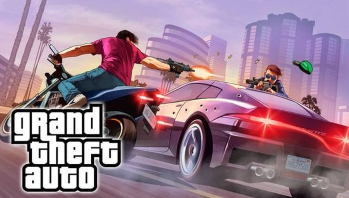 GTA 6: भारतीय गेमर्स के लिए सबसे बड़ा तोहफ़ा, कीमत और रिलीज़ डेट जानकर चौंक जाएंगे आप