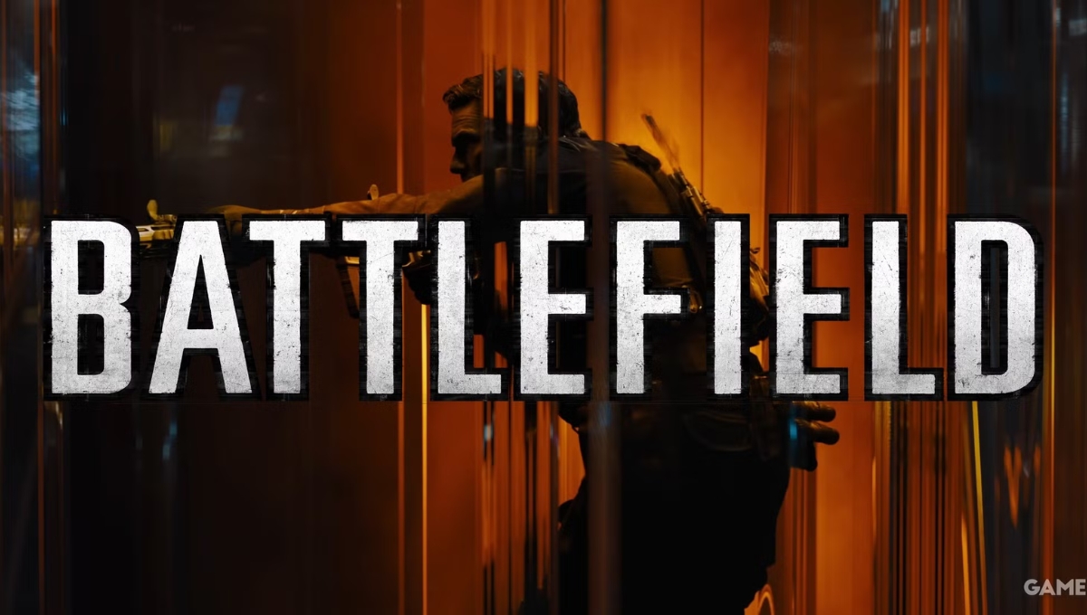 Battlefield 6 क्यों लग रहा है Call of Duty: Black Ops 7 से आगे जानिए पूरी कहानी