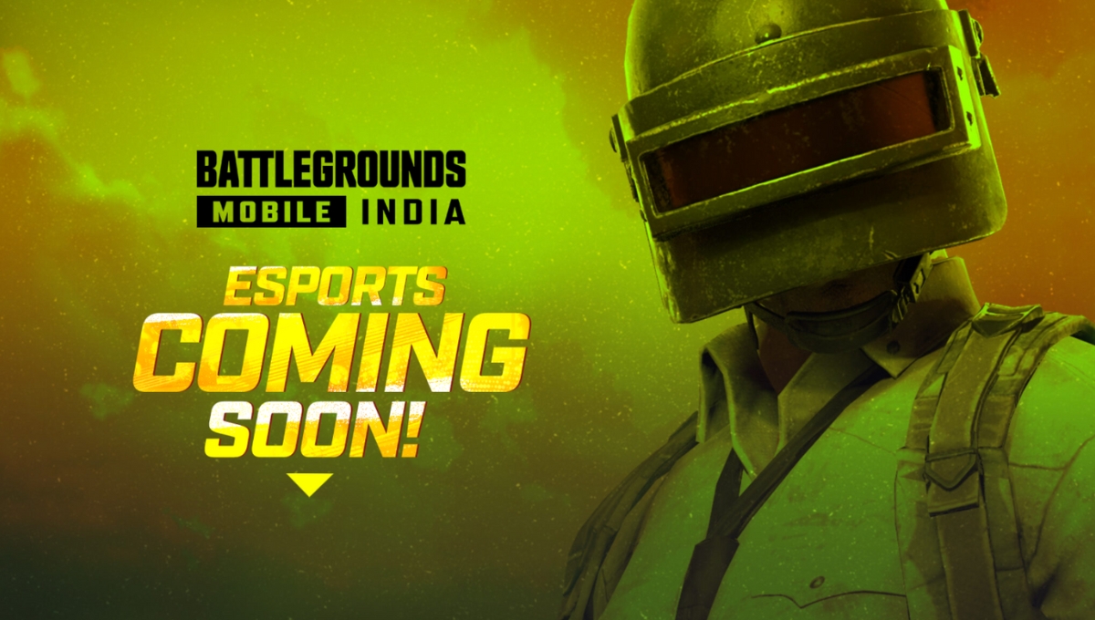 Battlegrounds game का भारतीय विस्तार, गेमर्स के लिए नई उम्मीद