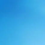 भारत में आई Mercedes-Benz G450d, सिर्फ 50 यूनिट्स में मिलेगी ये लिमिटेड एडिशन SUV