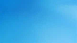 भारत में आई Mercedes-Benz G450d, सिर्फ 50 यूनिट्स में मिलेगी ये लिमिटेड एडिशन SUV